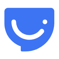 提升口碑与复购